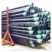 API 5CT casing pipe and tubing for Oil Well